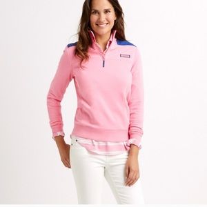 Vineyard Vines Embroidered Shep Shirt